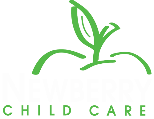 Newberry Child Care, Eugene, OR