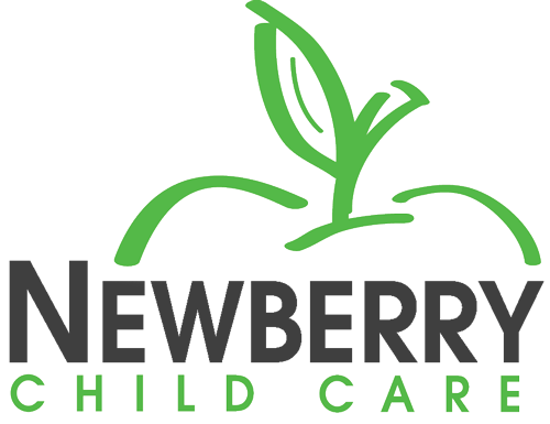 Newberry Child Care, Eugene, OR