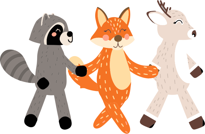 curriculum_critters