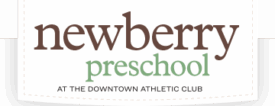 Newberry Child Care